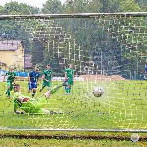 Foto: Bodo Hering / BFV 08